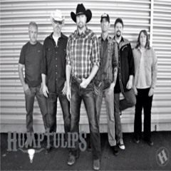humptulipsband
