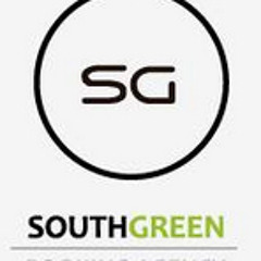 Southgreen Music