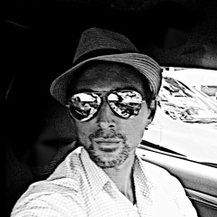 My take on Zeppelin, Tchaikovsky, Mos Def, Moby--The Perfect Blend