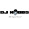 DJ NOBBS