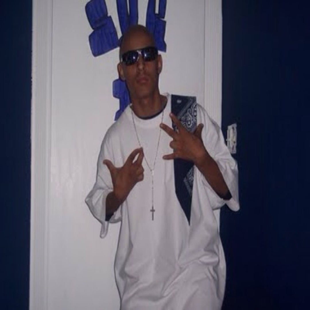 avatars-000047713200-g0ikpl-