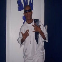 Mr Criminal
