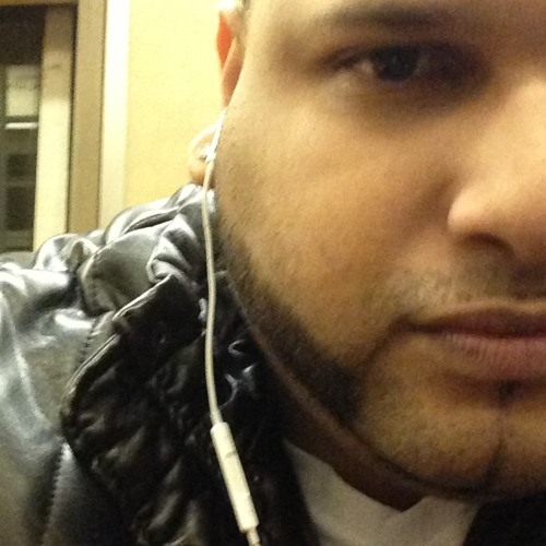 Quien Eres Tu - Frank Reyes