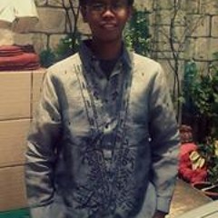 Adriann Baguio Aposaga