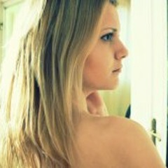 karina01