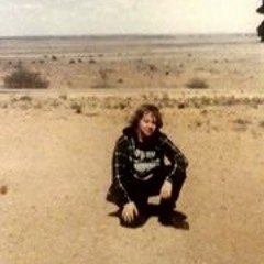 Fletcher Kane Bowman