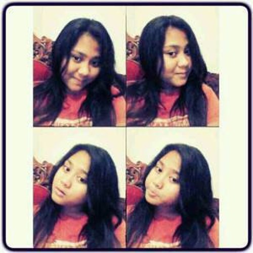 Nadia Waghmi Dwiyanti’s avatar