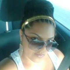 Chandré Levona Pennington