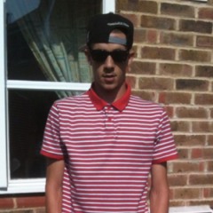 crouch ox4