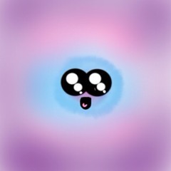 superduperinthemiddle