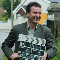 Martin Blake (Wicklow)