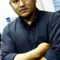 Prins Puspandjaya