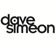 Dave Simeon