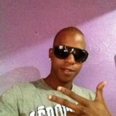Buchecha e catra gamou