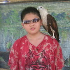Andrew Mak 3
