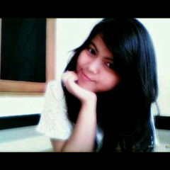 Ricka Widya