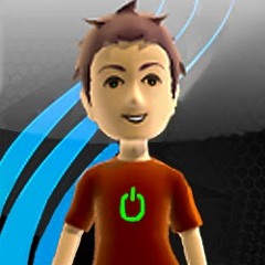 hyperionmd