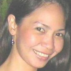 Mly Jn Manlosa