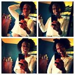 Hadiyah Nø Łøvë Mårîë