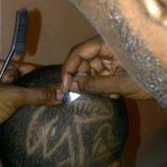 Barber Claston Gordon