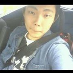 운동할때 들을 힙합