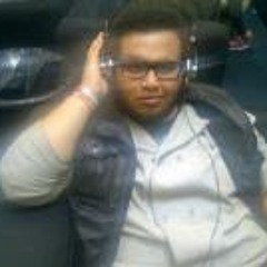 Zahed OurKid Gotts
