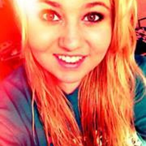 Stream Kate Renee Rousseau music | Listen to songs, albums, playlists ...