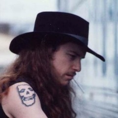 David Dvali