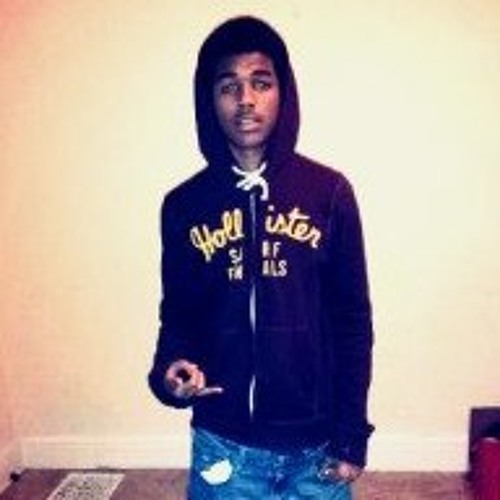 chief keef dedication soundcloud chief keef dedication soundcloud