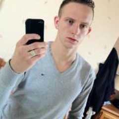 Julien Gaudet 1