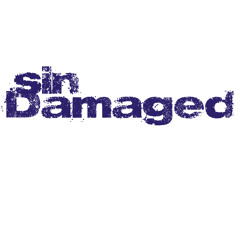 sinDamaged