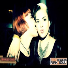 Rachael-Wrigglesworth