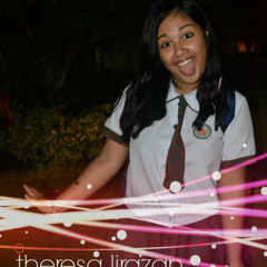 Theresa Lirazan