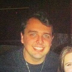 Felipe Rodrigues 136