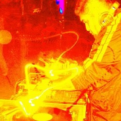 LightningCloud vs Ralvero - Heard U Actin' Skandalouz (KANAVOTI Versus Mix)