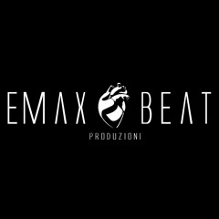 Emax Beat
