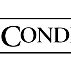 Cluster & Eno - Schöne Hände