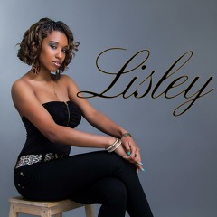 Lisley MusiK'