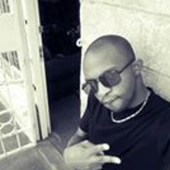 Norman 'yepez' Iregi