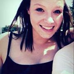 Giulia Tagliapietra 1