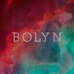 Bolyn