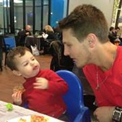 Jean-baptiste Houdant