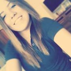 Karina Ambroseviciute