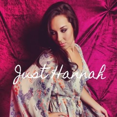 Just Hannah