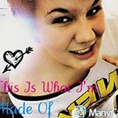 Saranda BassBodda Morina