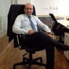 ahmedsaied79