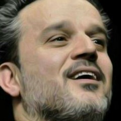 ضيفك ياحيدر