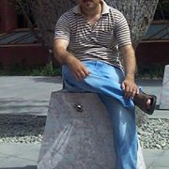 Hio Hareen .... Mujeeb Ur Rahman Inqalabi
