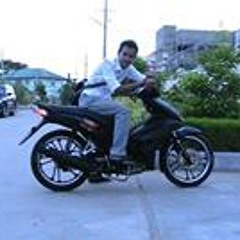 zarnikyawtin