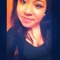 bxmorenita167